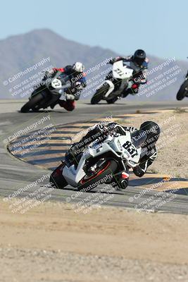 media/Oct-04-2025-CVMA (Sat) [[408bcdd6e4]]/Race 11-Formula 2-CVMA Hooligans-American Thunder/